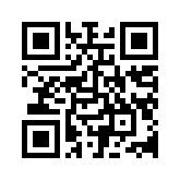 QR-Code https://ppt.cc/_QvL