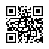 QR-Code https://ppt.cc/_Qvl