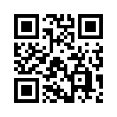 QR-Code https://ppt.cc/_Qy%40