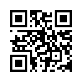 QR-Code https://ppt.cc/_Qym