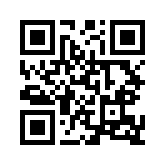 QR-Code https://ppt.cc/_R%40W