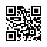 QR-Code https://ppt.cc/_R%7Em