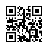 QR-Code https://ppt.cc/_R26