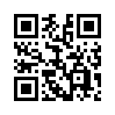 QR-Code https://ppt.cc/_R3g