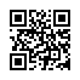 QR-Code https://ppt.cc/_R3v