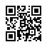 QR-Code https://ppt.cc/_R4W