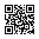 QR-Code https://ppt.cc/_R76
