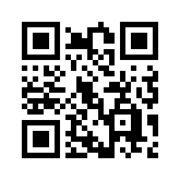 QR-Code https://ppt.cc/_RE0