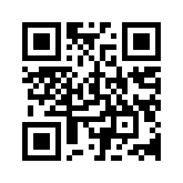 QR-Code https://ppt.cc/_RJE