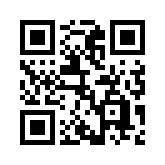 QR-Code https://ppt.cc/_RJM