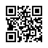 QR-Code https://ppt.cc/_RJl