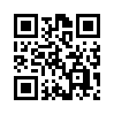 QR-Code https://ppt.cc/_RLw