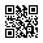 QR-Code https://ppt.cc/_RNG