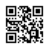 QR-Code https://ppt.cc/_RNK