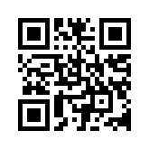 QR-Code https://ppt.cc/_RQk