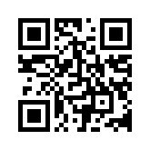 QR-Code https://ppt.cc/_RTW