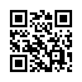 QR-Code https://ppt.cc/_RXq