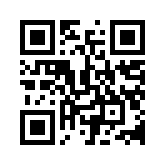 QR-Code https://ppt.cc/_R_m