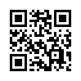 QR-Code https://ppt.cc/_RaN