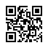 QR-Code https://ppt.cc/_Rau