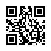 QR-Code https://ppt.cc/_Rdq