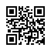 QR-Code https://ppt.cc/_Rge