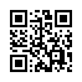 QR-Code https://ppt.cc/_Rhv
