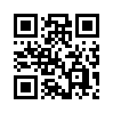 QR-Code https://ppt.cc/_RkE