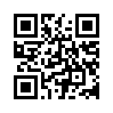 QR-Code https://ppt.cc/_Rlr