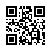 QR-Code https://ppt.cc/_RmK