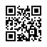 QR-Code https://ppt.cc/_RrX