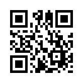 QR-Code https://ppt.cc/_Rum