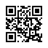 QR-Code https://ppt.cc/_RxM