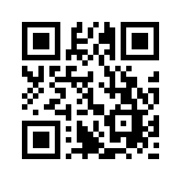 QR-Code https://ppt.cc/_Ryu