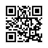 QR-Code https://ppt.cc/_S05