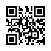 QR-Code https://ppt.cc/_S11