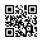QR-Code https://ppt.cc/_S19