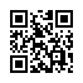 QR-Code https://ppt.cc/_S7S