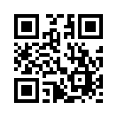 QR-Code https://ppt.cc/_S8z