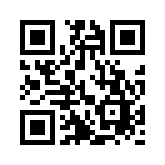 QR-Code https://ppt.cc/_SDY