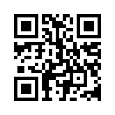 QR-Code https://ppt.cc/_SJ5