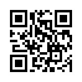 QR-Code https://ppt.cc/_SJ_