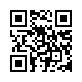 QR-Code https://ppt.cc/_SR1