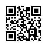 QR-Code https://ppt.cc/_SVF