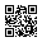 QR-Code https://ppt.cc/_SVZ