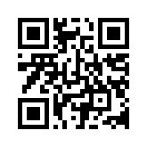 QR-Code https://ppt.cc/_SVe
