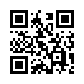QR-Code https://ppt.cc/_SWs