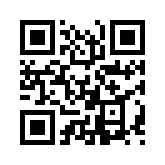 QR-Code https://ppt.cc/_SYE