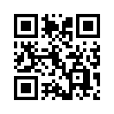 QR-Code https://ppt.cc/_SZd