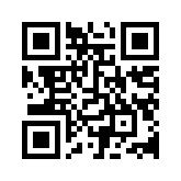 QR-Code https://ppt.cc/_S_N